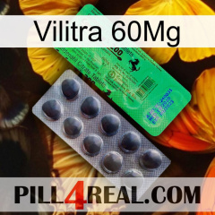 Vilitra 60Mg new04